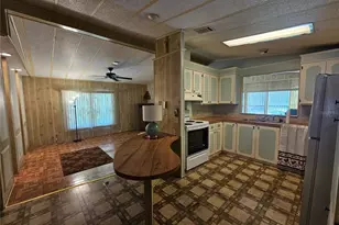 198 Sunset Dr, Lake Alfred, FL 33850 - Photo 5