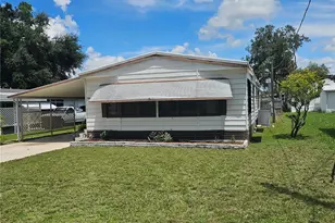 198 Sunset Dr, Lake Alfred, FL 33850 - Photo 1