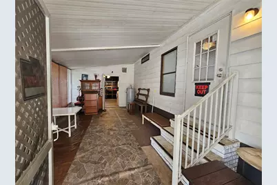 198 Sunset Drive, Lake Alfred, FL 33850 - Photo 23