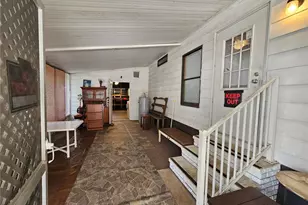 198 Sunset Dr, Lake Alfred, FL 33850 - Photo 23