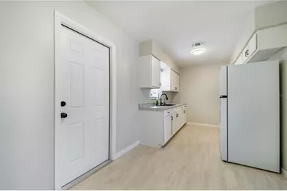 2112 Embry Avenue, Haines City, FL 33844 - Photo 7