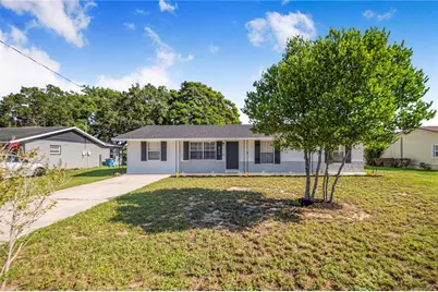 2112 Embry Avenue, Haines City, FL 33844 - Photo 3