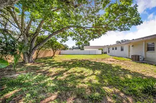 2112 Embry Ave, Haines City, FL 33844 - Photo 19
