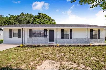 2112 Embry Avenue, Haines City, FL 33844 - Photo 1