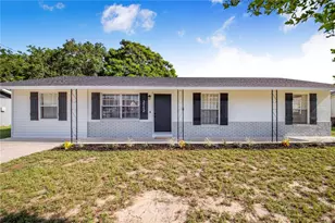 2112 Embry Ave, Haines City, FL 33844 - Photo 1