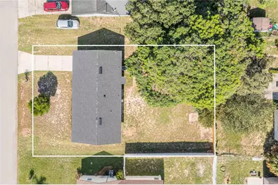 2112 Embry Avenue, Haines City, FL 33844 - Photo 29