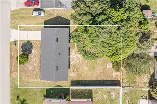 2112 Embry Ave, Haines City, FL 33844 - Photo 29