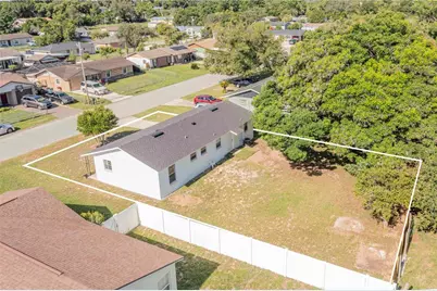 2112 Embry Avenue, Haines City, FL 33844 - Photo 27