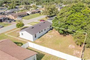 2112 Embry Ave, Haines City, FL 33844 - Photo 27