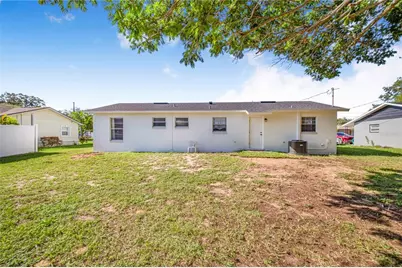 2112 Embry Avenue, Haines City, FL 33844 - Photo 21