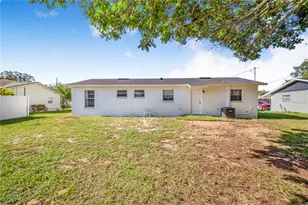 2112 Embry Ave, Haines City, FL 33844 - Photo 21