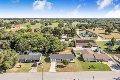2112 Embry Avenue, Haines City, FL 33844 - Photo 23