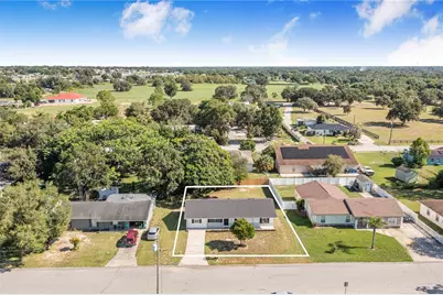 2112 Embry Avenue, Haines City, FL 33844 - Photo 25