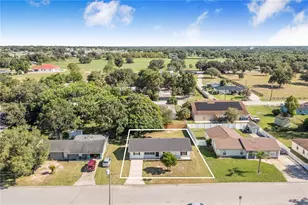 2112 Embry Ave, Haines City, FL 33844 - Photo 25