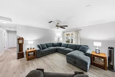 1018 N Tower Lane #A, Lake Wales, FL 33853 - Photo 13