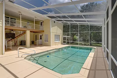 1018 N Tower Lane #A, Lake Wales, FL 33853 - Photo 51