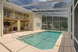 1018 N Tower Ln, Lake Wales, FL 33853 - Photo 51
