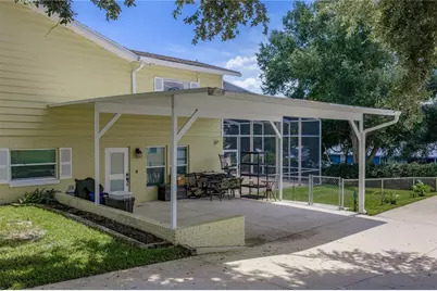 1018 N Tower Lane #A, Lake Wales, FL 33853 - Photo 71