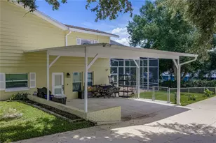 1018 N Tower Ln, Lake Wales, FL 33853 - Photo 71