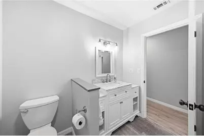 1018 N Tower Lane #A, Lake Wales, FL 33853 - Photo 23