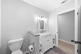 1018 N Tower Ln, Lake Wales, FL 33853 - Photo 23