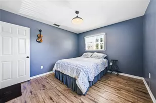 1018 N Tower Ln, Lake Wales, FL 33853 - Photo 25