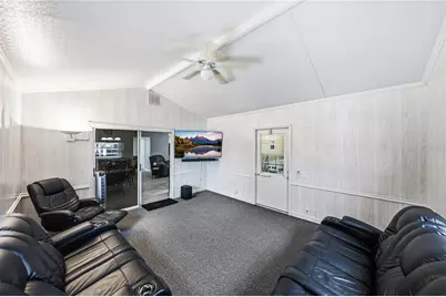 1018 N Tower Lane #A, Lake Wales, FL 33853 - Photo 41