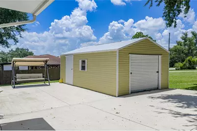1018 N Tower Lane #A, Lake Wales, FL 33853 - Photo 77