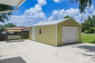 1018 N Tower Ln, Lake Wales, FL 33853 - Photo 77