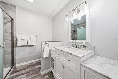 1018 N Tower Lane #A, Lake Wales, FL 33853 - Photo 21