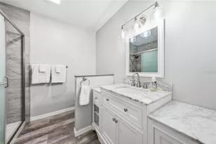 1018 N Tower Ln, Lake Wales, FL 33853 - Photo 21