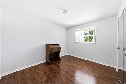 1018 N Tower Lane #A, Lake Wales, FL 33853 - Photo 27