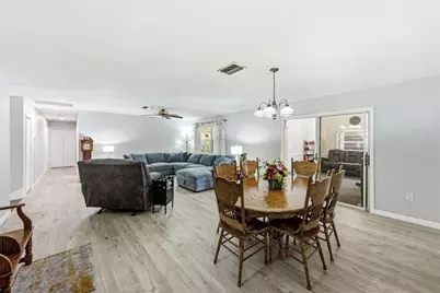 1018 N Tower Lane #A, Lake Wales, FL 33853 - Photo 15