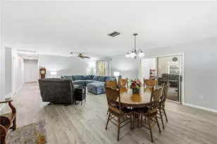 1018 N Tower Ln, Lake Wales, FL 33853 - Photo 15