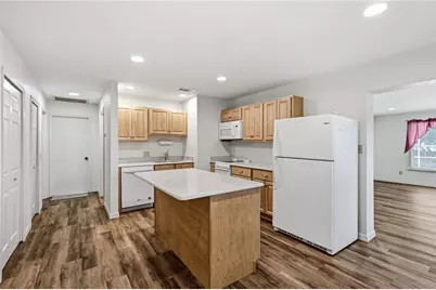 1018 N Tower Lane #A, Lake Wales, FL 33853 - Photo 63