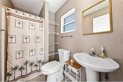 1018 N Tower Lane #A, Lake Wales, FL 33853 - Photo 61