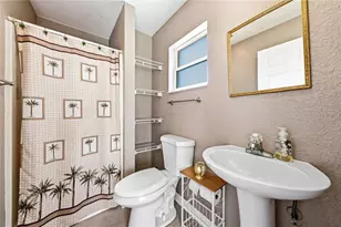 1018 N Tower Ln, Lake Wales, FL 33853 - Photo 61