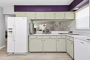 1018 N Tower Ln, Lake Wales, FL 33853 - Photo 19