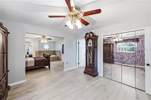 1018 N Tower Ln, Lake Wales, FL 33853 - Photo 31