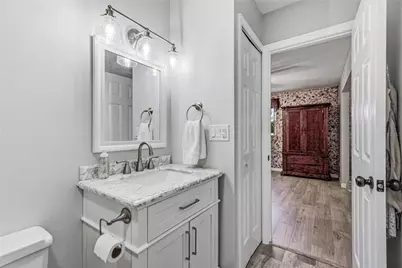 1018 N Tower Lane #A, Lake Wales, FL 33853 - Photo 37