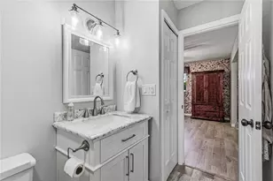 1018 N Tower Ln, Lake Wales, FL 33853 - Photo 37