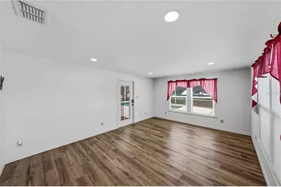 1018 N Tower Lane #A, Lake Wales, FL 33853 - Photo 67