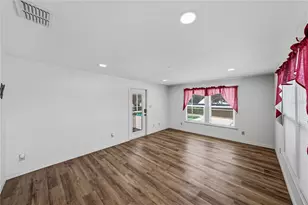 1018 N Tower Ln, Lake Wales, FL 33853 - Photo 67