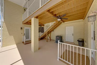 1018 N Tower Lane #A, Lake Wales, FL 33853 - Photo 47