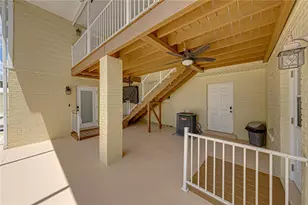 1018 N Tower Ln, Lake Wales, FL 33853 - Photo 47
