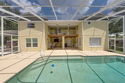 1018 N Tower Lane #A, Lake Wales, FL 33853 - Photo 53