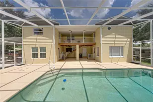 1018 N Tower Ln, Lake Wales, FL 33853 - Photo 53