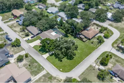 1018 N Tower Lane #A, Lake Wales, FL 33853 - Photo 5