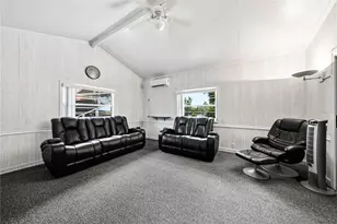 1018 N Tower Ln, Lake Wales, FL 33853 - Photo 39