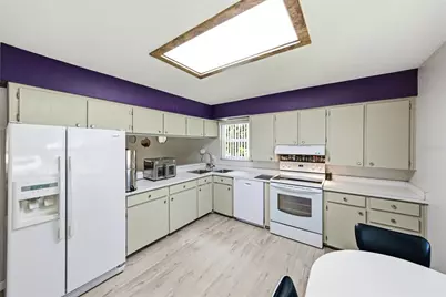 1018 N Tower Lane #A, Lake Wales, FL 33853 - Photo 17